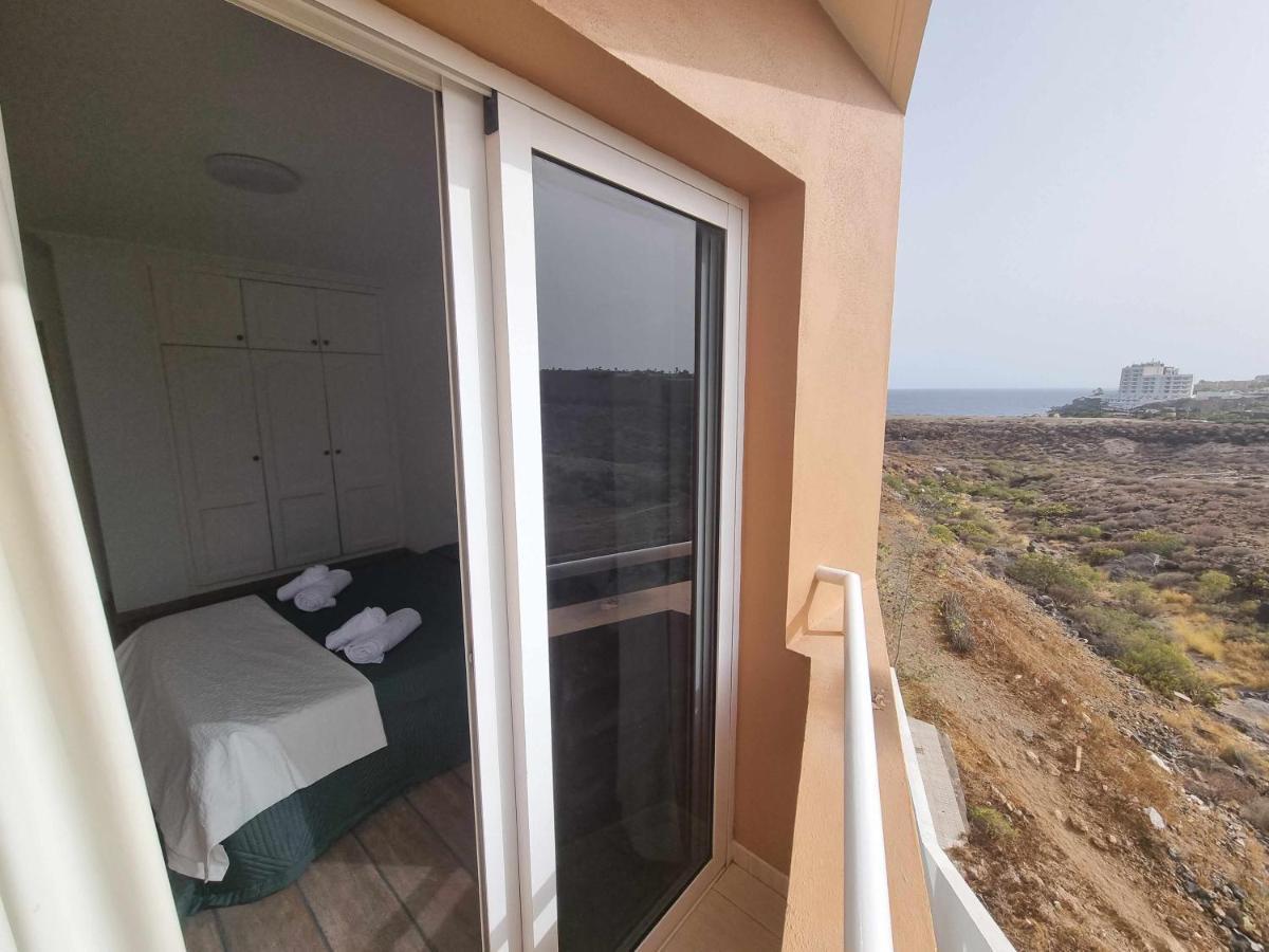 Los Abrigos Ocean Home Экстерьер фото